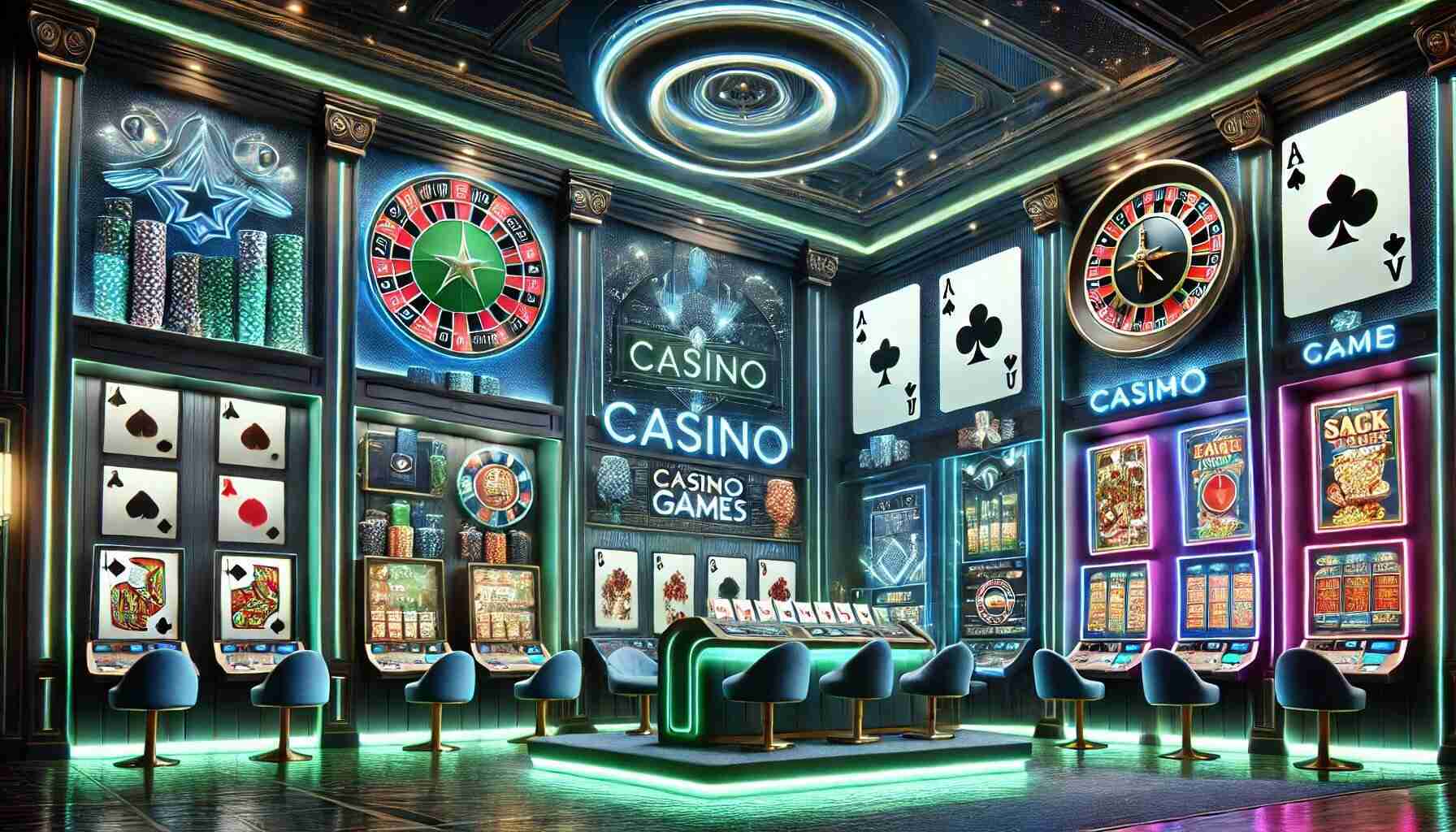 uxbet