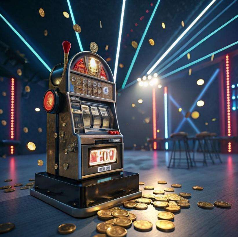 uxbet