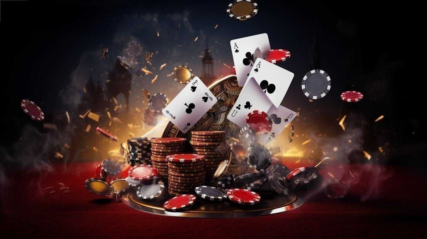 uxbet