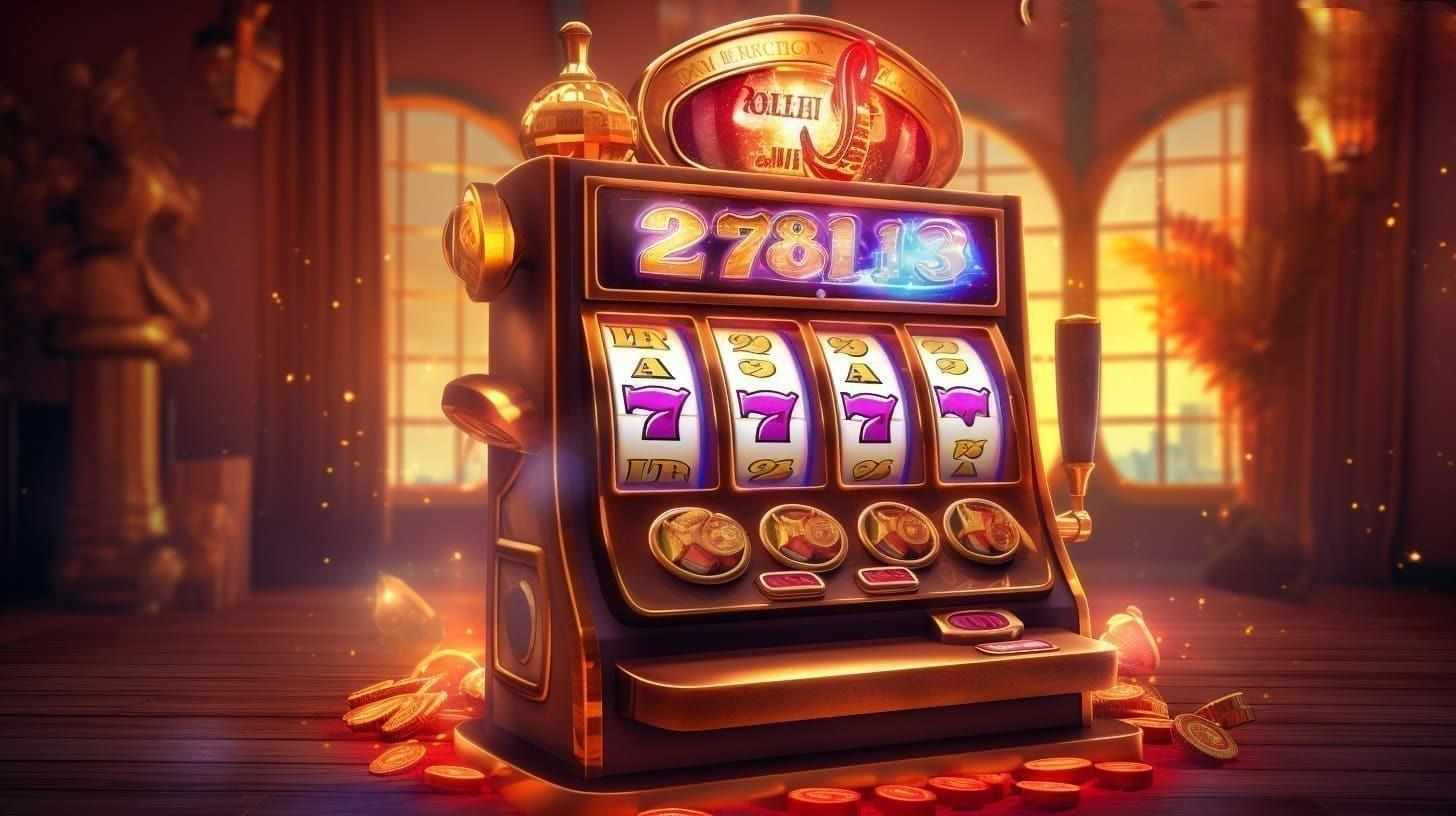 uxbet