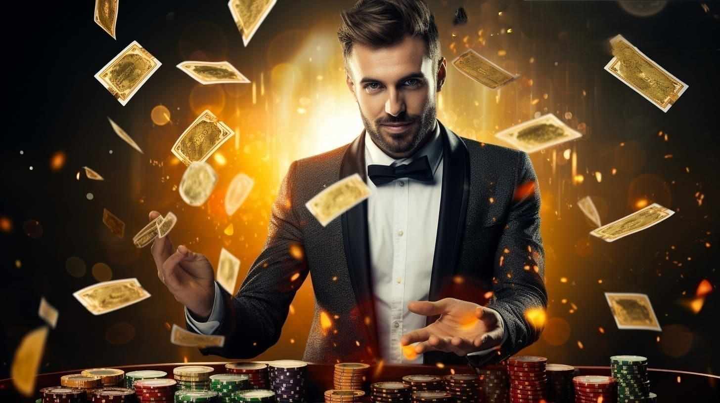 uxbet