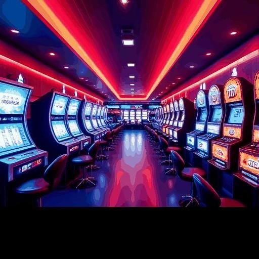 uxbet