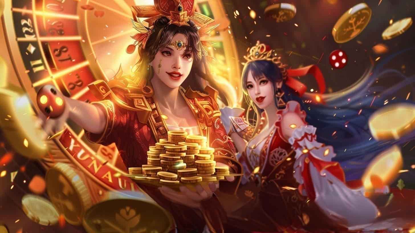uxbet