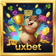uxbet