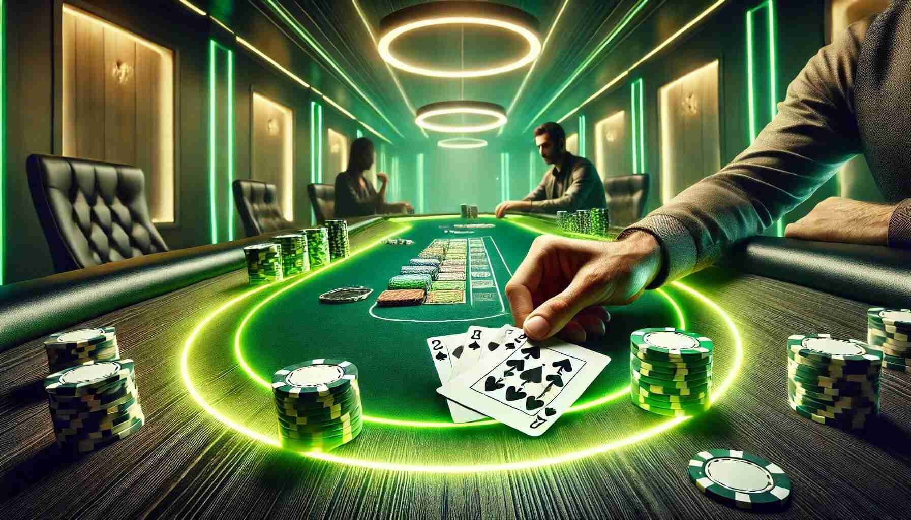 uxbet