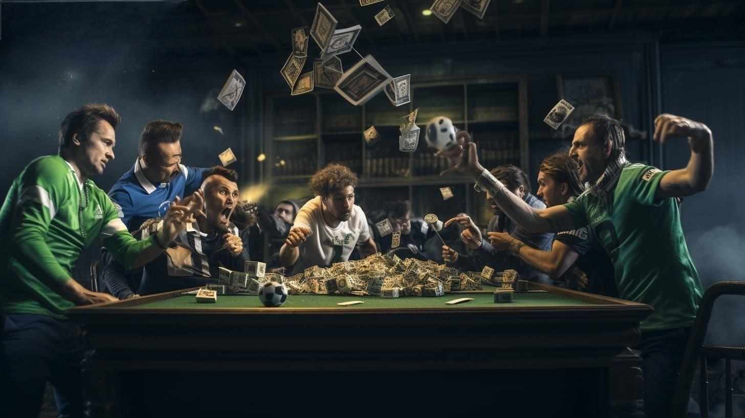 uxbet