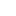 uxbet