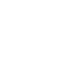 uxbet