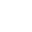 uxbet