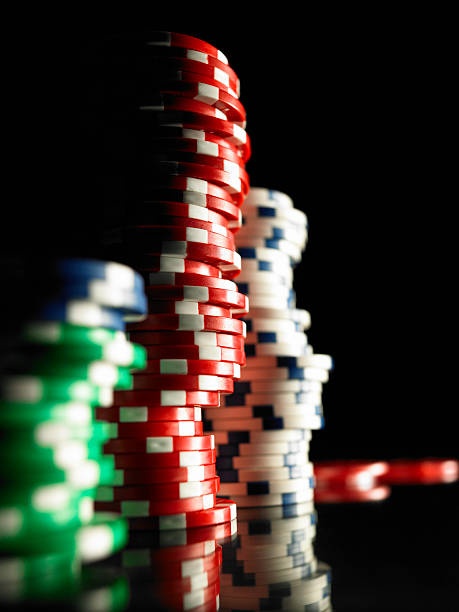 uxbet