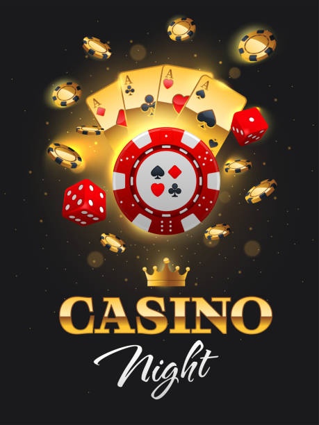 uxbet