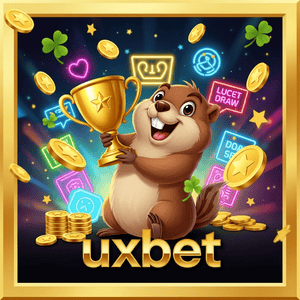 uxbet