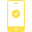 uxbet
