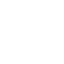 uxbet