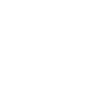 uxbet