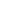 uxbet